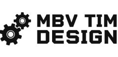MBV Tim